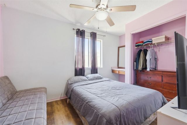 3027 QUEENSGATE ROAD, Orlando, FL 32818
