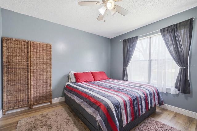 3027 QUEENSGATE ROAD, Orlando, FL 32818