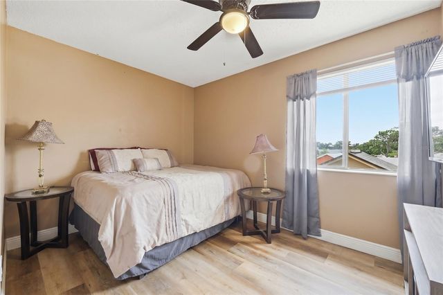 3027 QUEENSGATE ROAD, Orlando, FL 32818