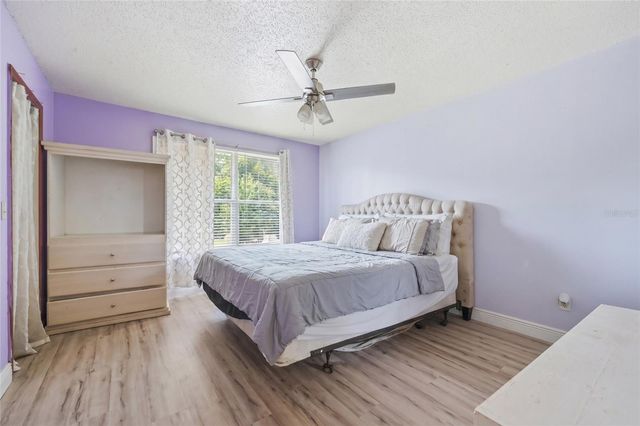 3027 QUEENSGATE ROAD, Orlando, FL 32818