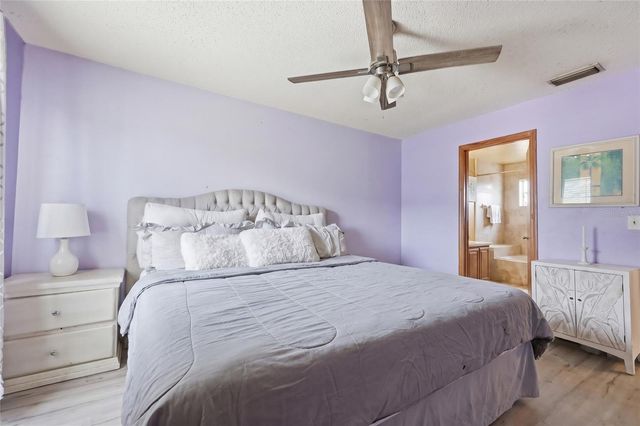 3027 QUEENSGATE ROAD, Orlando, FL 32818