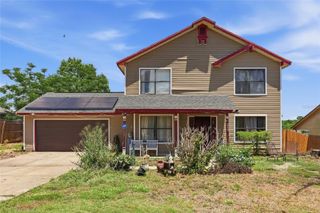 3027 QUEENSGATE ROAD, Orlando, FL 32818