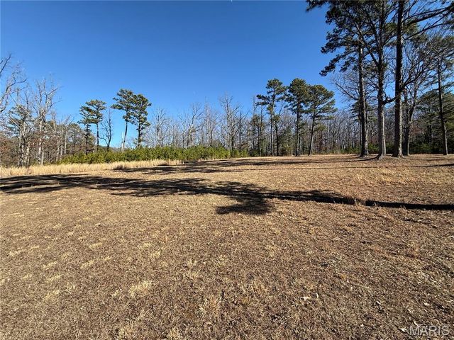 10745 Ridgely Road, Potosi, MO 63664