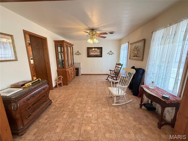 10745 Ridgely Road, Potosi, MO 63664