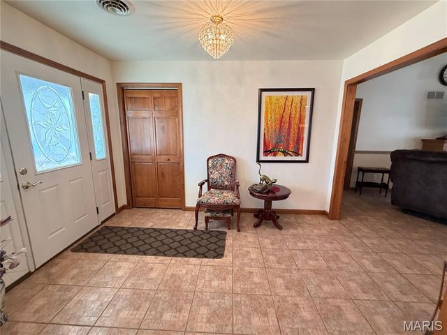 10745 Ridgely Road, Potosi, MO 63664