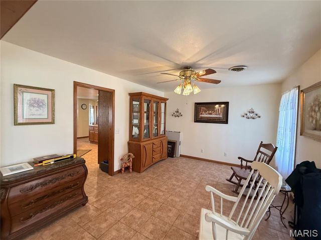 10745 Ridgely Road, Potosi, MO 63664