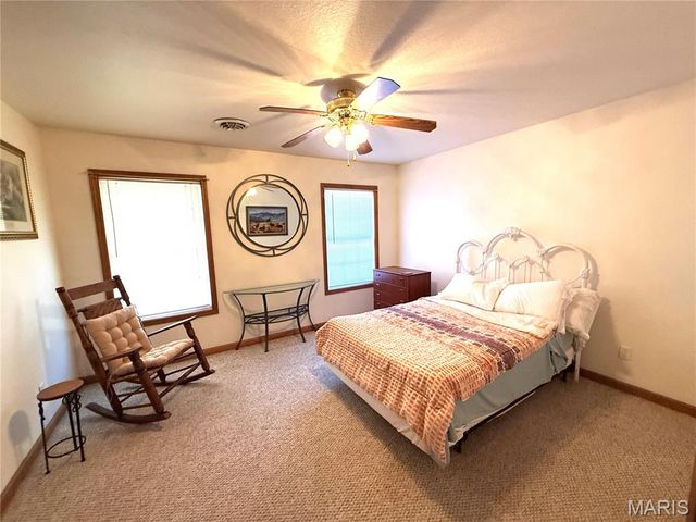 10745 Ridgely Road, Potosi, MO 63664