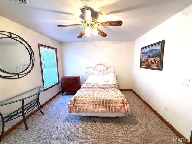 10745 Ridgely Road, Potosi, MO 63664