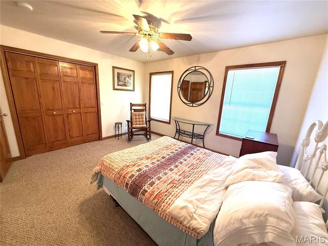 10745 Ridgely Road, Potosi, MO 63664