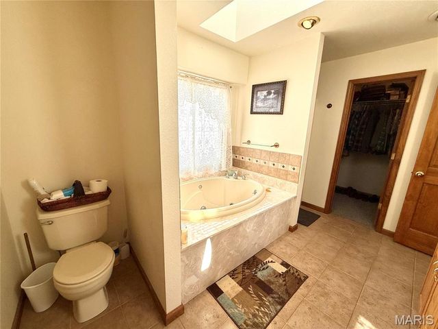 10745 Ridgely Road, Potosi, MO 63664