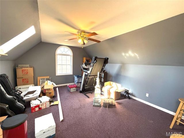 10745 Ridgely Road, Potosi, MO 63664