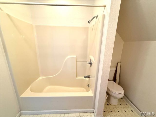 10745 Ridgely Road, Potosi, MO 63664