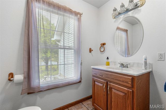 10745 Ridgely Road, Potosi, MO 63664