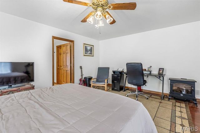 10745 Ridgely Road, Potosi, MO 63664
