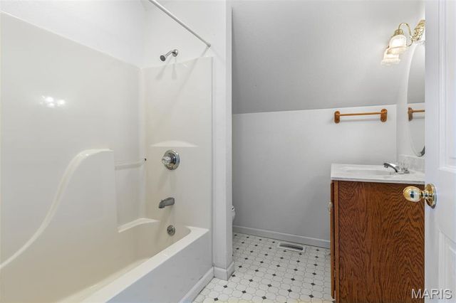 10745 Ridgely Road, Potosi, MO 63664