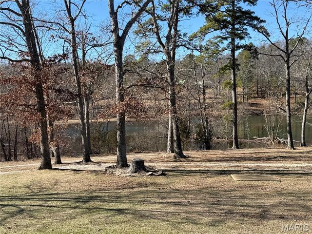 10745 Ridgely Road, Potosi, MO 63664