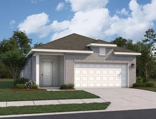 9559 Travertine Court, Montgomery, TX 77303