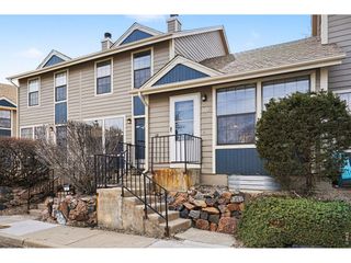 11518 Community Center Dr 20, Northglenn, CO 80233