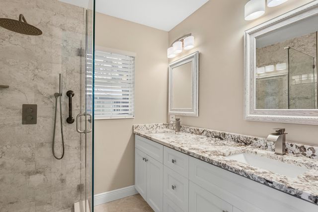 2305 SW Essex Court, Palm City, FL 34990