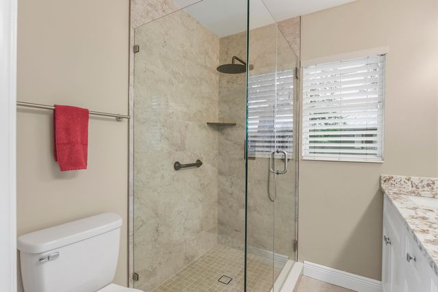 2305 SW Essex Court, Palm City, FL 34990