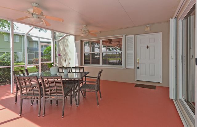 2305 SW Essex Court, Palm City, FL 34990