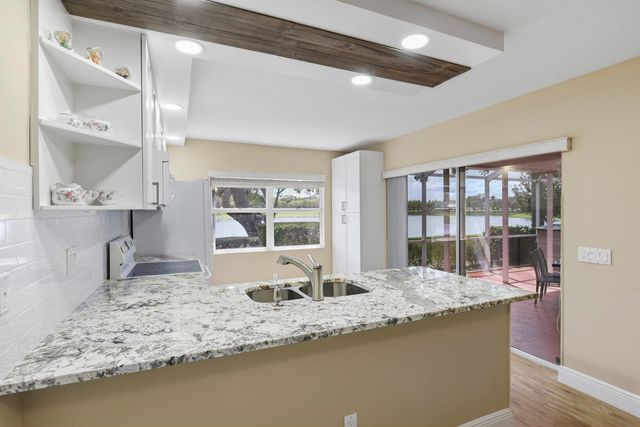 2305 SW Essex Court, Palm City, FL 34990