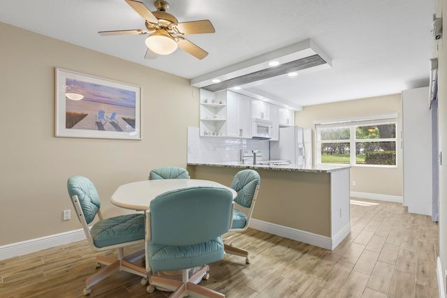 2305 SW Essex Court, Palm City, FL 34990