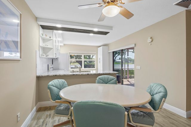 2305 SW Essex Court, Palm City, FL 34990