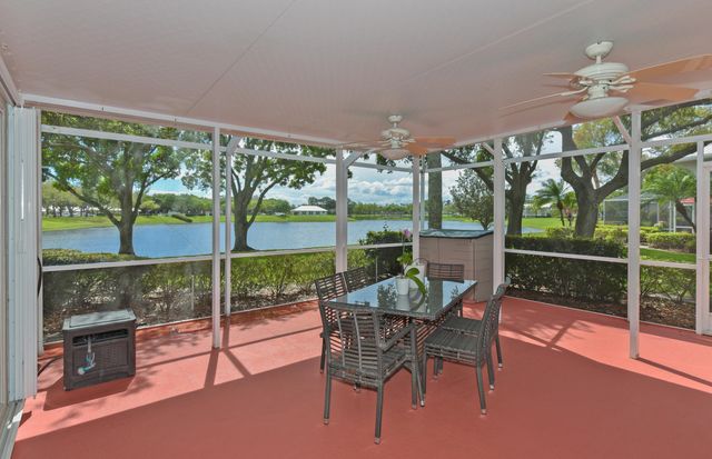 2305 SW Essex Court, Palm City, FL 34990