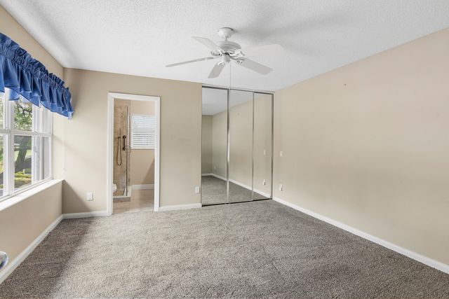 2305 SW Essex Court, Palm City, FL 34990