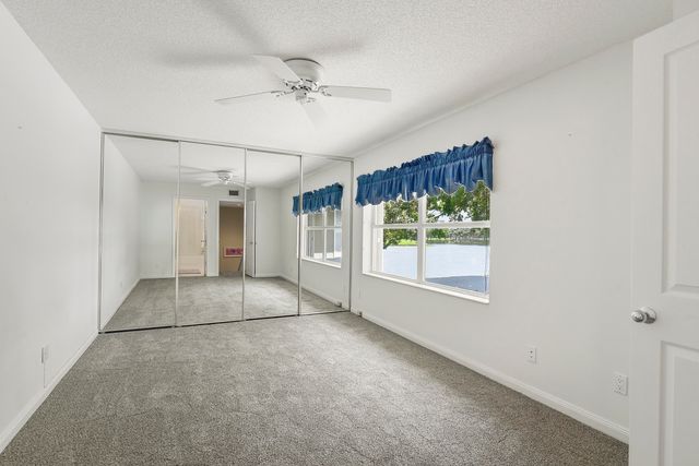 2305 SW Essex Court, Palm City, FL 34990