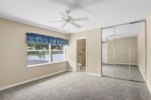 2305 SW Essex Court, Palm City, FL 34990