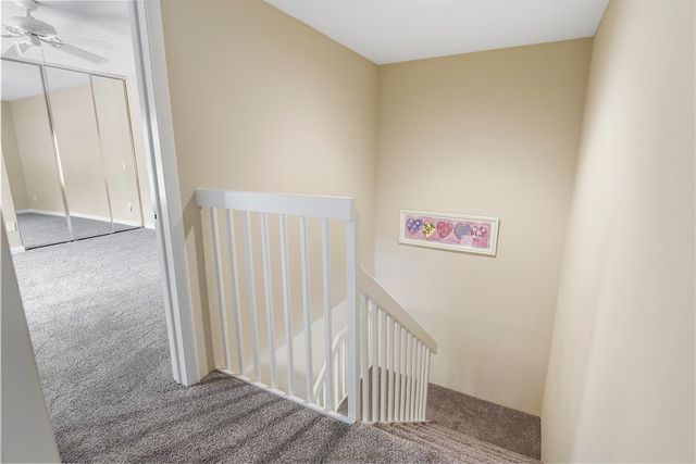 2305 SW Essex Court, Palm City, FL 34990