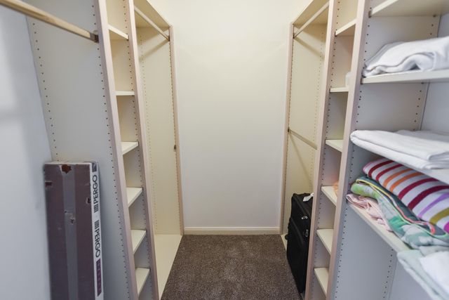 2305 SW Essex Court, Palm City, FL 34990