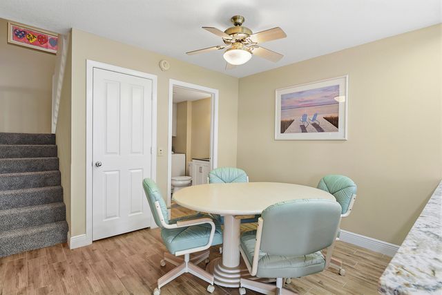 2305 SW Essex Court, Palm City, FL 34990