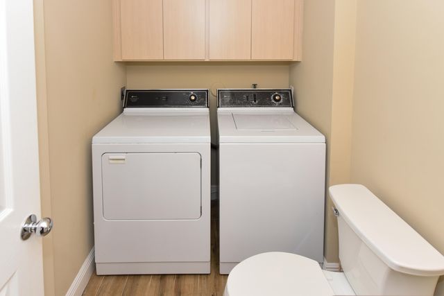 2305 SW Essex Court, Palm City, FL 34990