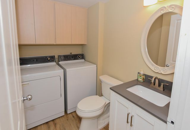 2305 SW Essex Court, Palm City, FL 34990