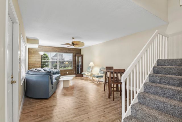 2305 SW Essex Court, Palm City, FL 34990