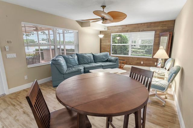 2305 SW Essex Court, Palm City, FL 34990