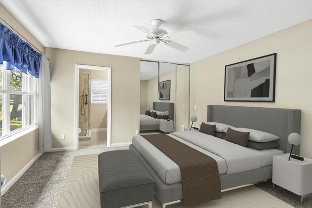 2305 SW Essex Court, Palm City, FL 34990