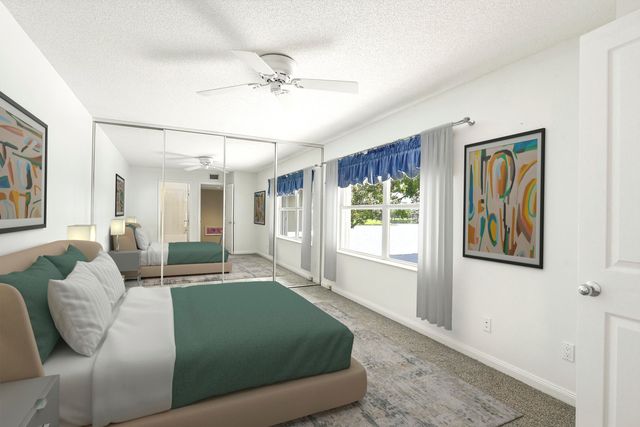 2305 SW Essex Court, Palm City, FL 34990