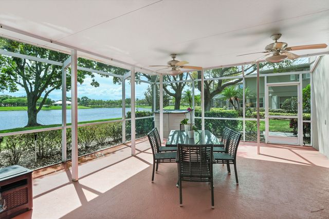 2305 SW Essex Court, Palm City, FL 34990