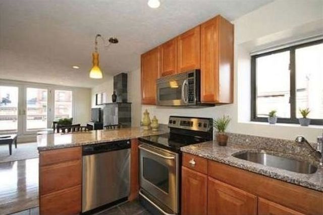 495-497 Beacon St 10, Boston, MA 02115