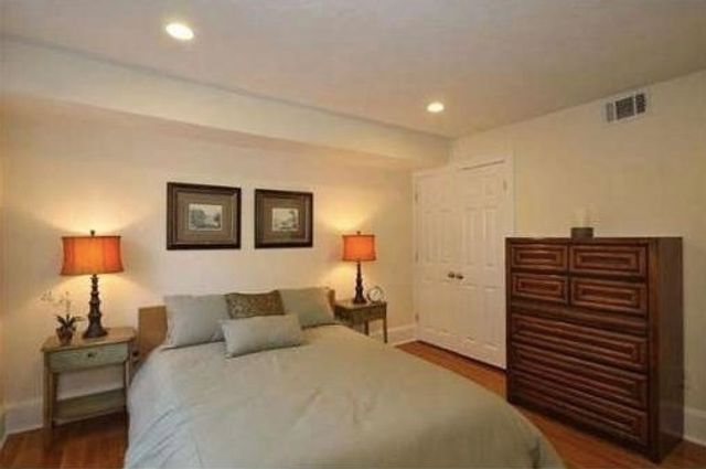 495-497 Beacon St 10, Boston, MA 02115