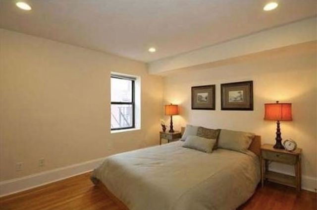 495-497 Beacon St 10, Boston, MA 02115