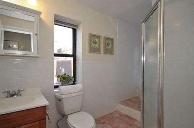 495-497 Beacon St 10, Boston, MA 02115