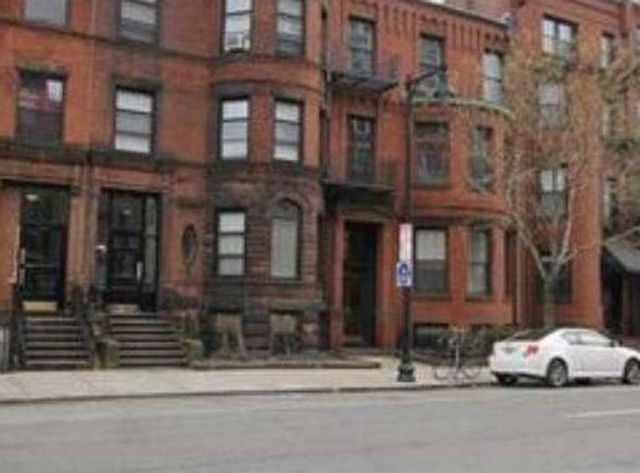 495-497 Beacon St 10, Boston, MA 02115