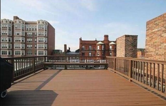 495-497 Beacon St 10, Boston, MA 02115