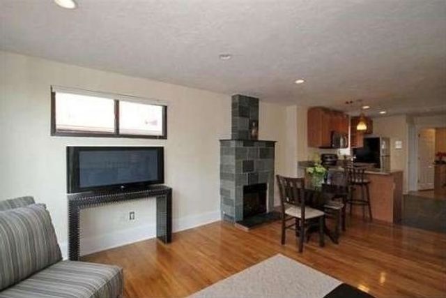 495-497 Beacon St 10, Boston, MA 02115