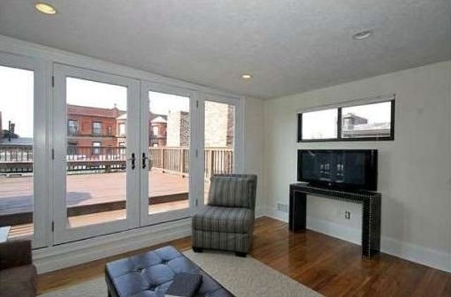 495-497 Beacon St 10, Boston, MA 02115